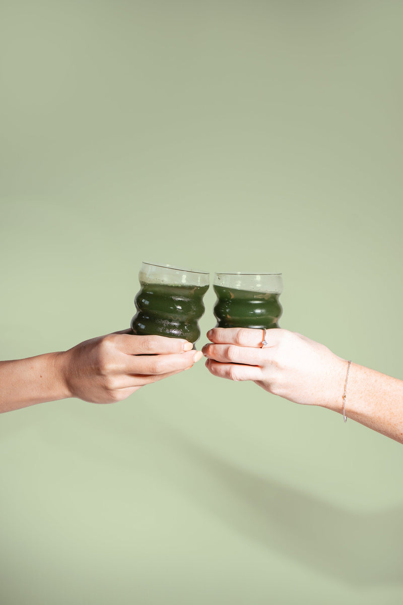 SuperGreens
