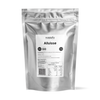 Allulose Sugar