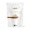 Apple Cider Vinegar Powder