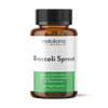 Broccoli Sprout Capsules