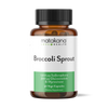 Broccoli Sprout Capsules