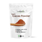 Cacao Powder