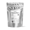 Cassava Flour