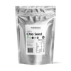 Chia Seeds