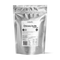 Chicory Inulin powder