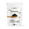 Chlorella Powder