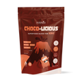 Choco-licious