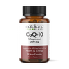 Coenzyme Q10