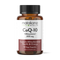 Coenzyme Q10