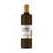 Coconut Balsamic Vinegar