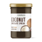 Coconut Chocolate Spread