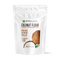 Coconut Flour