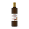 Coconut Hot Chili Sauce