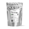 Coconut Milk Powder