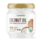 Coconut Oil - Extra Virgin