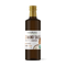 Sticky Coconut Amino Sauce