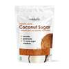 Coconut Sugar