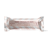 Dark Chocolate Collagen Bar