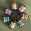 Butter Masala Paste