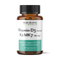 Vitamin D3 K2 MK7 Capsules