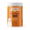 Dog Meal Topper
