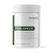 Fenugreek Extract