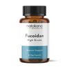 Fucoidan (Prostate Support)