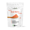Goji Berry Powder - Matakana Superfoods