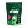 Green Monster