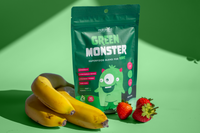 Green Monster