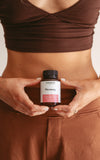 Harmony (Hormone Support)