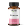 Harmony (Hormone Support)