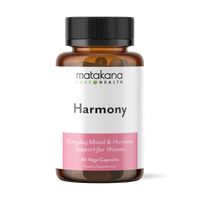 Harmony (Hormone Support)