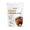 Hemp Chocolate Drink