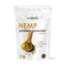 Hemp Protein Powder