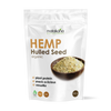 Hemp Seeds Hulled