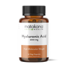 Hyaluronic Acid Capsules