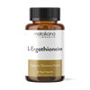 L-ergothioneine