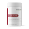 L-Leucine
