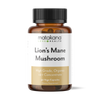 Lion's Mane Capsules