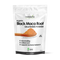 Maca Root Black Gelatinised Powder