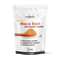 Maca Root Gelatinised Powder
