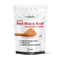 Maca Root Red Gelatinised Powder