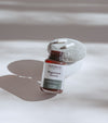 Magnesium Taurate + Zinc Picolinate