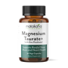 Magnesium Taurate + Zinc Picolinate