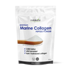 Collagen Peptide Powder