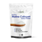 Collagen Peptide Powder