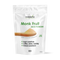 Monk Fruit Powder