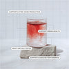 NITRO™ (Nitric Oxide Support)