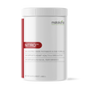 NITRO™ (Nitric Oxide Support)